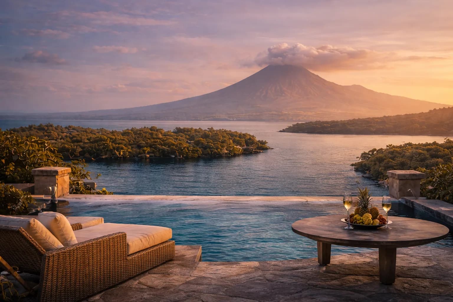 Nicaragua
